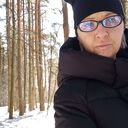 ���������� ������, ���� ������� �����, 47 ���, ������������ ��� c�������� ���������