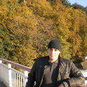  ,   , 38 ,   