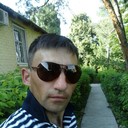 ���������� ���������, ���� ������� ��������, 42 ����, ������������ ��� ����� � ���������, c�������� ���������