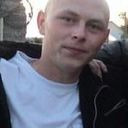  ,   , 34 ,   