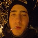 ���������� ������, ���� ����� �������, 25 ���, ������������ ��� c�������� ���������