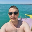 ���������� �����-���������, ���� ������� �����, 36 ���, ������������ ��� ������, ����� � ���������, c�������� ���������