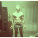 ���������� ������, ���� ������� ������������, 29 ���, ������������ ��� ����� � ���������, c�������� ���������