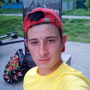 ���������� ������ ��������, ���� ������� Aleks, 30 ���, ������������ ��� ������, ����� � ���������, c�������� ���������, ���������