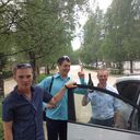 ���������� ����, ���� ������� ����, 36 ���, ������������ ��� ������