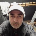 ���������� �����-���������, ���� ������� ����, 52 ����, ������������ ��� ������, ����� � ���������, c�������� ���������, ���������