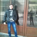 ���������� ������, ���� ������� Harut, 33 ����, ������������ ��� ������, ����� � ���������, c�������� ���������