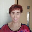  -,   Inna, 65 ,     , c , 