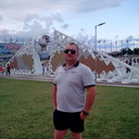  -,   , 40 ,   ,   , c 