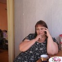 ���������� ������������, ���� ������� �������, 53 ����, ������������ ��� ������, ����� � ���������, c�������� ���������