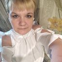 ���������� ������-�����, ���� ������� �����, 47 ���, ������������ ��� ���������