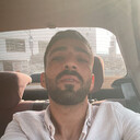  La Ceiba,   Batuu, 28 ,   ,   