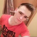 ���������� ������, ���� ������� �����, 28 ���, ������������ ��� ������, ����� � ���������