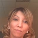  ,   , 40 ,   ,   , c 