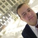 ���������� ������, ���� ������� ����, 40 ���, ������������ ��� ������, ����� � ���������, c�������� ���������, ���������