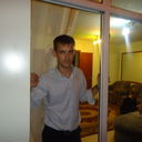  ,   , 39 ,  