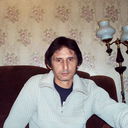  ,   , 61 ,   ,   , c 