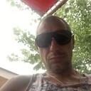  ,   , 40 ,   ,   , 