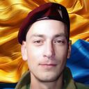 ���������� ���������, ���� ������� �����, 35 ���, ������������ 