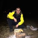 ���������� ������, ���� ������� �����, 42 ����, ������������ ��� ����� � ���������, c�������� ���������