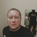 ���������� ����������, ���� ������� ������, 40 ���, ������������ ��� ������, ����� � ���������, c�������� ���������, ���������