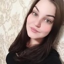 ���������� ����, ���� ������� ���, 30 ���, ������������ ��� ������, ���������