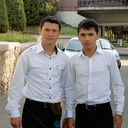 ���������� �������, ���� ������� Elyor, 34 ����, ������������ ��� ������, ����� � ���������, c�������� ���������