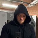  -,   Lukas, 43 ,   ,   