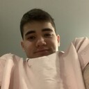 ���������� ������, ���� ����� �����, 25 ���, ������������ 