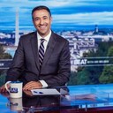 ���������� ������, ���� ������� ���� ������, 53 ����, ������������ ��� ������, ����� � ���������