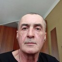  ,   , 60 ,   ,   