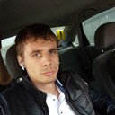 ���������� �����������, ���� ������� ������, 28 ���, ������������ ��� ����� � ���������, c�������� ���������