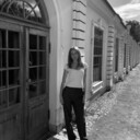 ���������� ������, ���� ������� �����, 23 ����, ������������ ��� ������, ����� � ���������