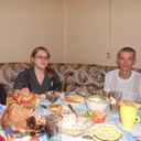  -,   URCAGAN74, 50 ,   