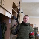 ���������� ����, ���� ����� ��������, 24 ����, ������������ ��� ����� � ���������, c�������� ���������