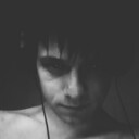 ���������� ������������, ���� ������� ���������, 32 ����, ������������ ��� ������, ����� � ���������, c�������� ���������, ���������