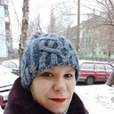  ,   , 42 ,     , c 