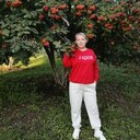 ���������� �����, ���� ������� �������, 44 ����, ������������ ��� ������, ����� � ���������