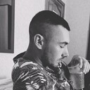  ,   Alexander, 31 ,   ,   , c , 