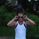 ���������� ���������, ���� ������� ���������, 38 ���, ������������ ��� ������, ����� � ���������, c�������� ���������