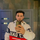 ���������� Mashhad, ���� ������� �������, 26 ���, ������������ ��� c�������� ���������