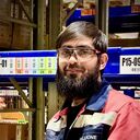  ,   , 32 ,   ,   , c 