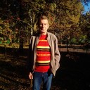  ,   , 65 ,   ,   , c 