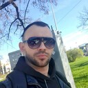 ���������� �����-���������, ���� ������� ��������, 38 ���, ������������ ��� ������, ����� � ���������, c�������� ���������