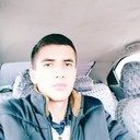  ,   Islombek, 30 ,   ,   , c 