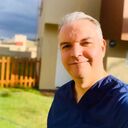 ���������� Rosengarten, ���� ������� Harrison, 60 ���, ������������ ��� ������, ����� � ���������, c�������� ���������