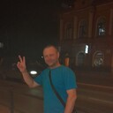 ���������� �����, ���� ������� �������, 43 ����, ������������ ��� ������, ����� � ���������