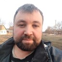 ���������� �������, ���� ������� �����, 47 ���, ������������ ��� ������, ����� � ���������