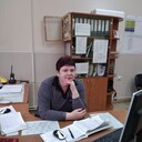  ,   , 50 ,     , c 