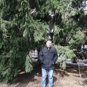 ���������� ��������, ���� ������� �������, 44 ����, ������������ ��� ����� � ���������, c�������� ���������, ���������